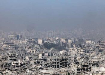 YouTube Removes 700 Videos Showing Gaza War Atrocities