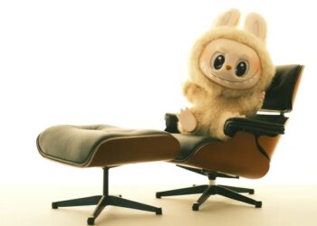 Your Kids AI Toy Might Need More Supervision Than They.jpg