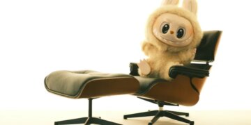 Your Kids AI Toy Might Need More Supervision Than They.jpg