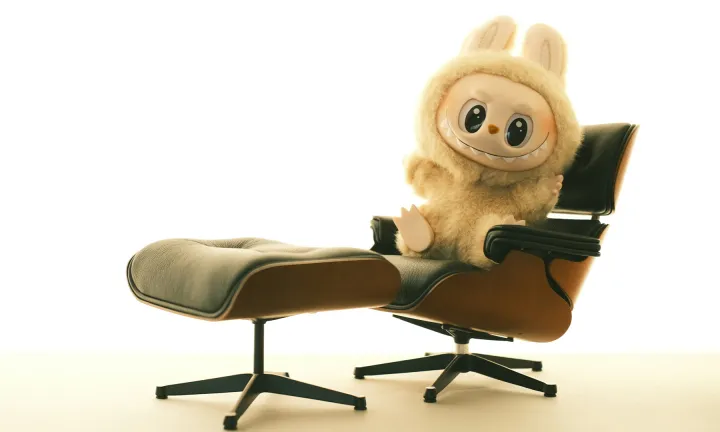 Your Kids AI Toy Might Need More Supervision Than They.jpg