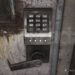 Silent Hill 2: Find the Grand Market Keypad Code Guide