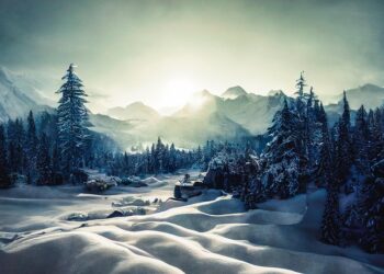 ai generated 7500036 960 720.jpg