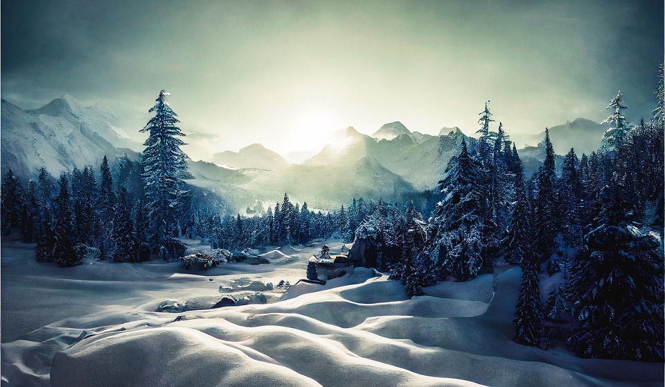 ai generated 7500036 960 720.jpg