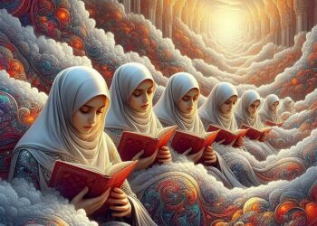 ai generated 8891064 960 720.jpg