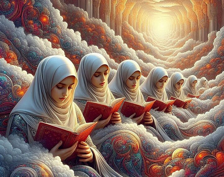 ai generated 8891064 960 720.jpg