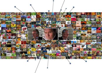 algorithm 3859539 960 720.jpg