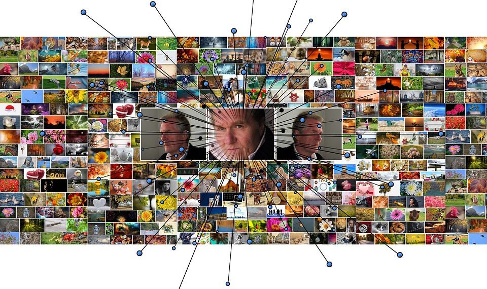 algorithm 3859539 960 720.jpg