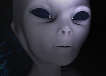 alien 3304229 960 720.jpg