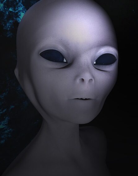 alien 3304229 960 720.jpg