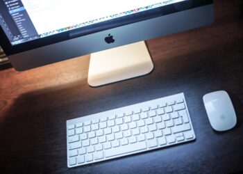 apple 407133 960 720.jpg