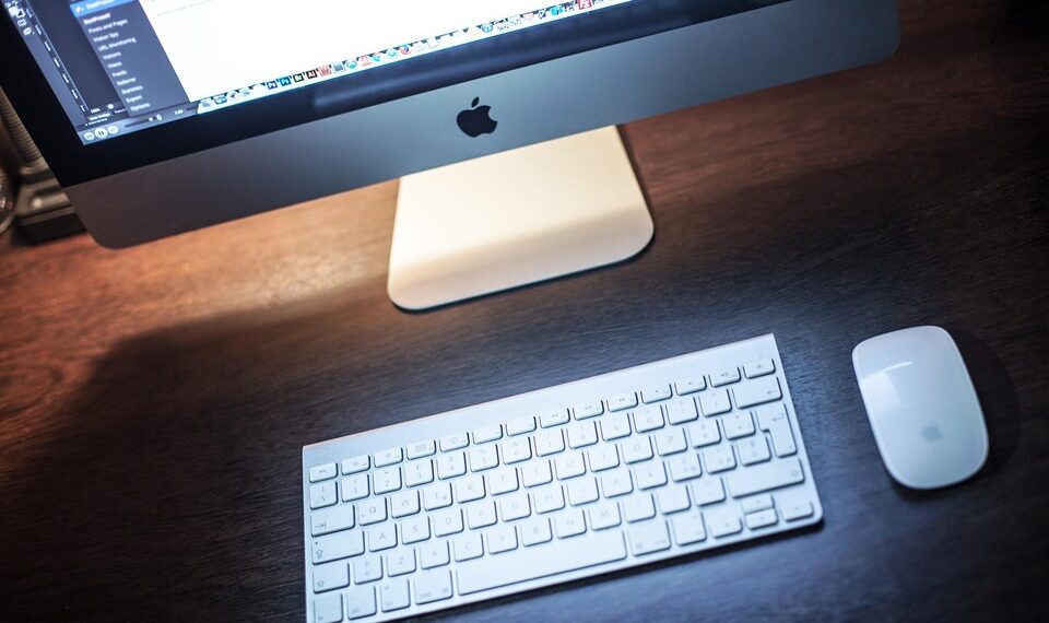 apple 407133 960 720.jpg