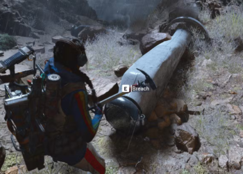 Ultimate Guide to Dynamic Events & Map States