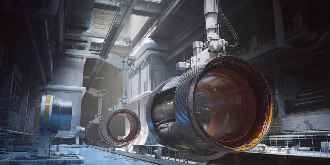 ARC Raiders: My Image Quest Strategy Guide