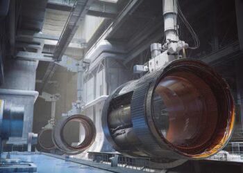 ARC Raiders: My Image Quest Strategy Guide