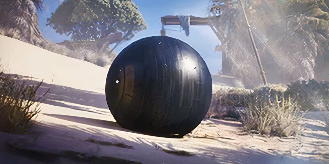 ARC Raiders: Ultimate Blueprint Farming Tips & Top Spots