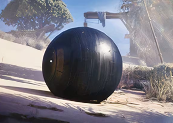 ARC Raiders: Ultimate Blueprint Farming Tips & Top Spots