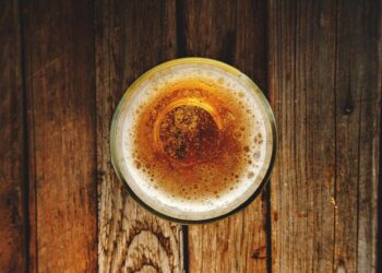 30 Most Dangerous Countries for Travelers in 2025
1.  Somalia
2.  South Sudan