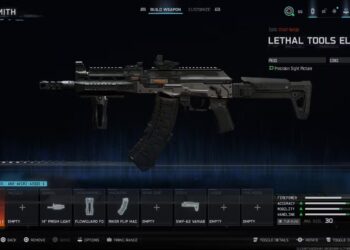 Black Ops VII: Call of Duty's Next Adventure