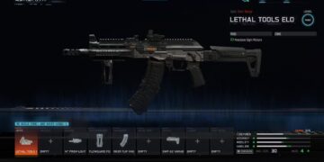 Black Ops VII: Call of Duty's Next Adventure