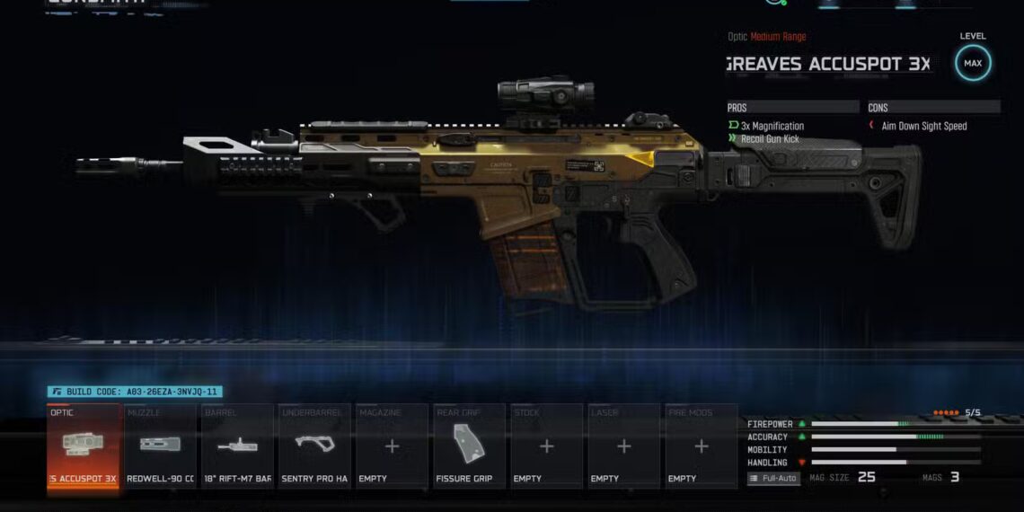 Black Ops VII: The Next Chapter in Call of Duty