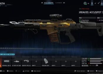 Black Ops VII: The Next Chapter in Call of Duty