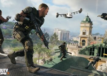 Locating the Keypad Code in Fracture: A Simple Guide