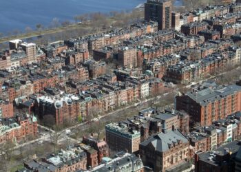 The Most Beautiful Actresses of All Time:

 Grace Kelly
 Monica Bellucci 
 Odett