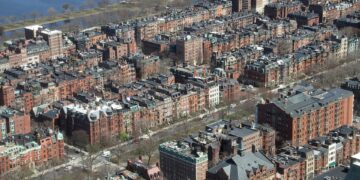 The Most Beautiful Actresses of All Time:

 Grace Kelly
 Monica Bellucci 
 Odett