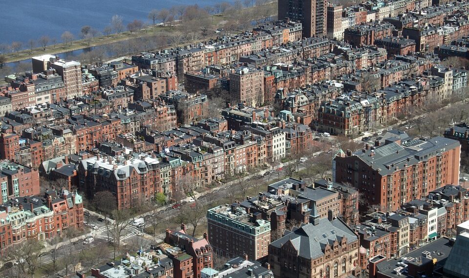 The Most Beautiful Actresses of All Time:

 Grace Kelly
 Monica Bellucci 
 Odett