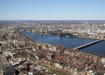 Top 100 Movies of All Time  
1. The Dark Knight, 2008
2. The Shawshank Redempti