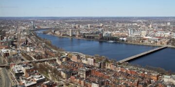 Top 100 Movies of All Time  

1. The Dark Knight, 2008
2. The Shawshank Redempti