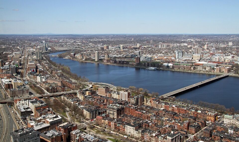 Top 100 Movies of All Time  
1. The Dark Knight, 2008
2. The Shawshank Redempti