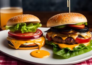 burger 7831127 960 720.jpg