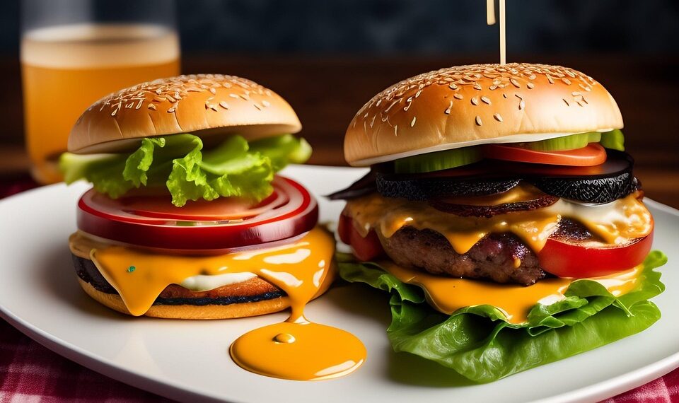 burger 7831127 960 720.jpg