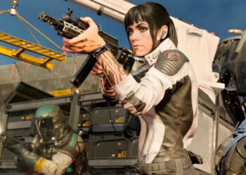 Black Ops 7: Complete Loadouts, Maps, Modes & Tips