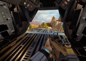 Quick Guide: Boost XP and Level Up Fast