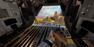 Quick Guide: Boost XP and Level Up Fast