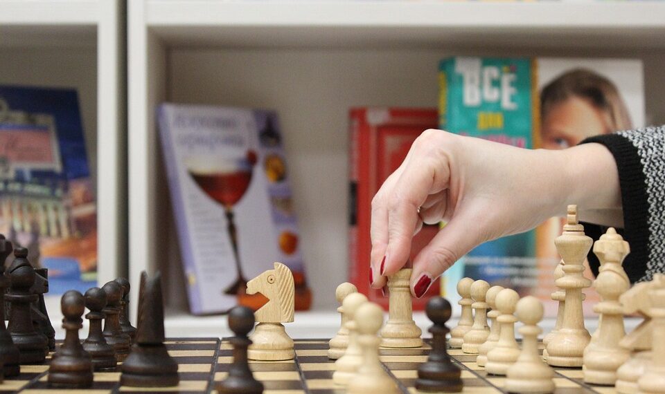 chess 1163623 960 720.jpg