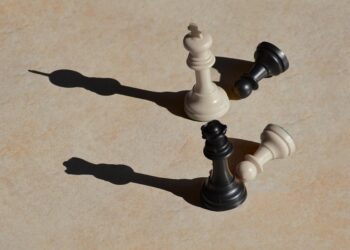 chess 3203086 960 720.jpg