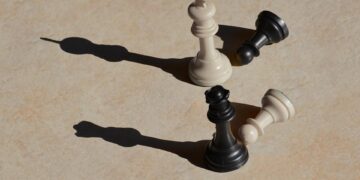 chess 3203086 960 720.jpg