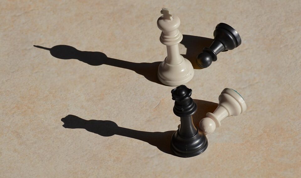 chess 3203086 960 720.jpg