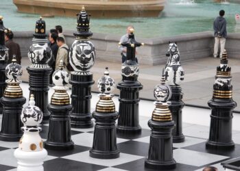 chess 340994 960 720.jpg