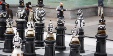 chess 340994 960 720.jpg