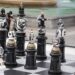 chess 340994 960 720.jpg