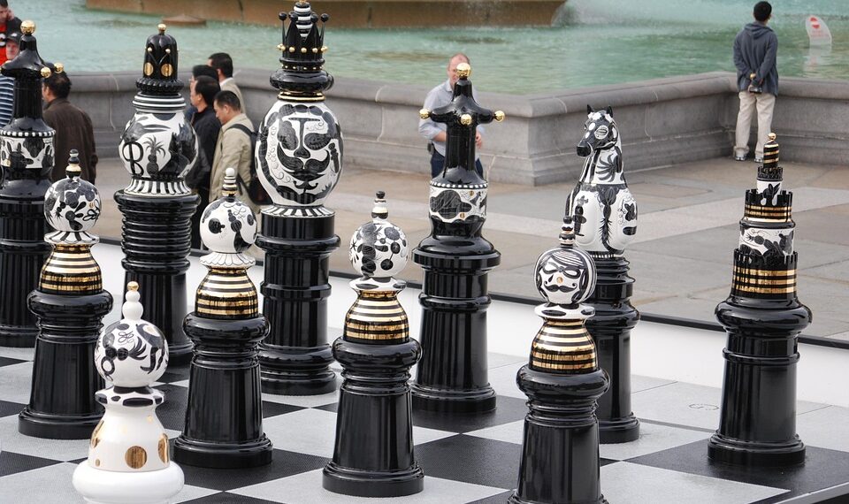 chess 340994 960 720.jpg