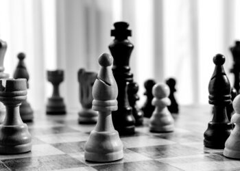 chess 4869961 960 720.jpg