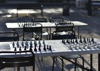 chess game 4700395 960 720.jpg