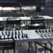 chess game 4700395 960 720.jpg