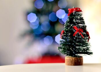 christmas 4570267 960 720.jpg