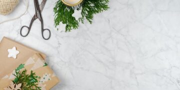 Top 20 Most Beautiful Cities in the World

1  Adelaide, Australia
2  Tallinn, Es